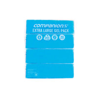 Companion Gel Pack - Extra Large - 2.0 Kg image