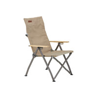 OZtrail Cape Series Recliner Chair image