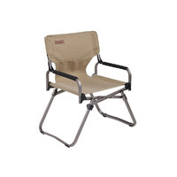 OZtrail Cape Series Compact Directors Chair image