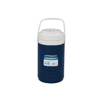 Companion 2.5 Litre Jug image