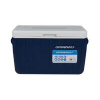 Companion 45 Litre Cooler image