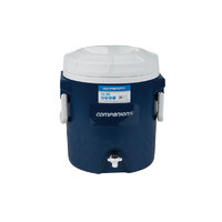 Companion 12.0 Litre Water Cooler image