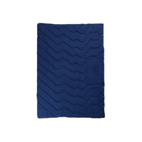 OZtrail Drovers Roll Blanket image