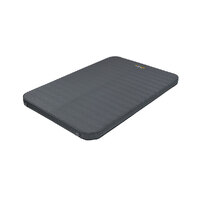 OZtrail Napmat Twin image