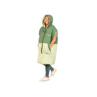 OZtrail Sleep Walker Sleeping Bag C0 S/M