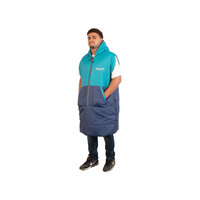 OZtrail Sleep Walker Sleeping Bag C0 L/XL image