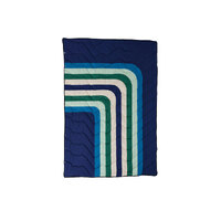 OZtrail Anywhere Blanket image