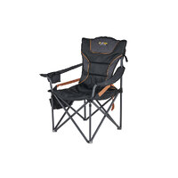 OZtrail Roamer Ultralite Chair image