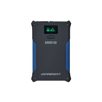 Companion Rover Go 39600mAh Powerbank image