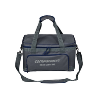 Carry Bag for Companion Rover Lithium Power Stations - Large image