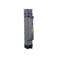 OZtrail Universal Gazebo Carry Bag 2.4 m image