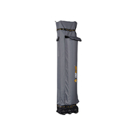 OZtrail Universal Gazebo Carry Bag 4.5 m image