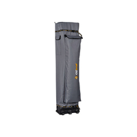 OZtrail Universal Gazebo Carry Bag 6.0 m image