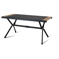 Zempire StealthPac 95 Camping Table image