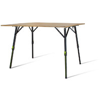 Zempire Kitpac Pro X-Large Camping Table image