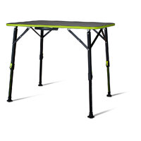 Zempire Hexolite 80 Camping Table image