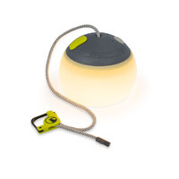 Zempire Megadome 500 Lantern image