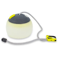 Zempire Megadome 300 Lantern image