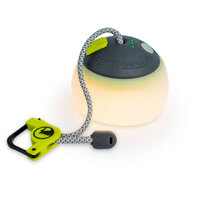 Zempire Megadome 150 Lantern image