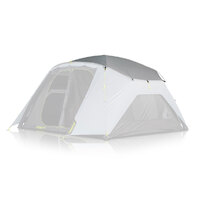 Zempire Aerospeed 10 Roof Cover image