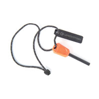 Lifesystems Ferrocerium Rod Fire Starter - XL image