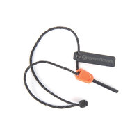 Lifesystems Ferrocerium Rod Fire Starter - STD image