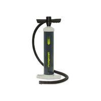 Zempire Replacement Tent Pump image