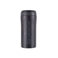 LifeVenture Thermal Mug  [Colour: Matt Red]