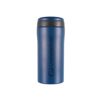 LifeVenture Thermal Mug  [Colour: Matt Red]