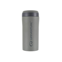 LifeVenture Thermal Mug  [Colour: Matt Red]