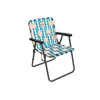 Quest Cocomo Mid Beach Chair image