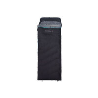 Quest Brass Monkey -6 deg.c Sleeping Bag image