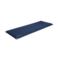 Quest Dreamer 75 Self Inflating Mat image