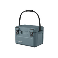 Dometic Ice Box 15 Litre - Ocean image