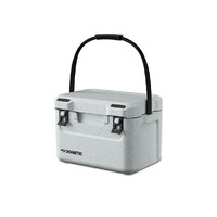 Dometic Ice Box 15 Litre - Stone image