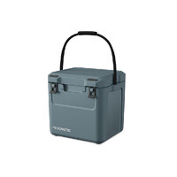 Dometic Ice Box 28 Litre - Ocean image