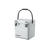 Dometic Ice Box 28 Litre - Stone