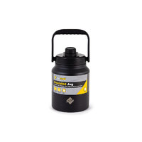 OZtrail Insulated Jug 2.5 Litre image