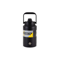 OZtrail Insulated Jug 3.7 Litre