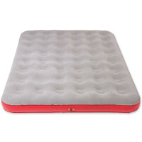 Coleman Quickbed Plus Queen Airbed image