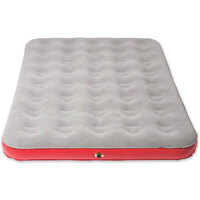 Coleman Quickbed Plus Double Airbed image