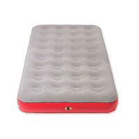 Coleman Quickbed Plus XL Single Airbed image