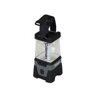 Coleman Lithium-Ion Easy Hang Rechargeable Lantern image