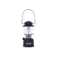 Coleman Classic 800L Lithium-Ion LED Lantern image