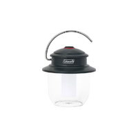 Coleman Classic 400L Lithium-Ion LED Lantern image