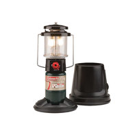 Coleman Quick Pack Lantern with Case image