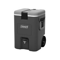 Coleman Daintree 25 Litre Keg Cooler image