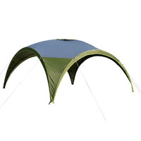 Replacement Canopy for Coleman Event 12 Deluxe Shelter image