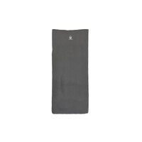 Domex Polyester Sleeping Bag Liner - Rectangular image