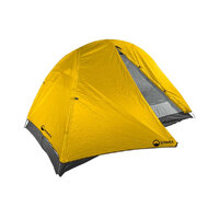 Domex Ascent 1-2 Person Tent image